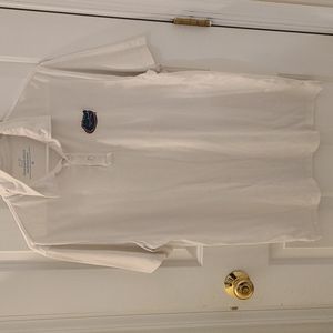 Vineyard vines Florida Gator medium shirt